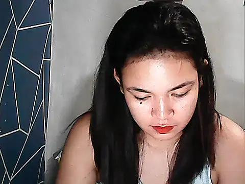 Snapshot of xxkitty27xx chatting on September 17, 10:57 am xxkitty27xx online show from September 17, 10:57 am