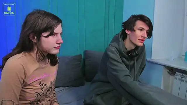 Snapshot of ViviaraNGendy chatting on October 5, 3:28 pm ViviaraNGendy online show from October 5, 3:28 pm