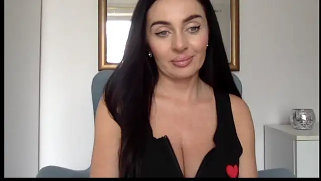 StellaSensual online show from July 17, 10:52 am