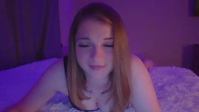 Star Girlish online show from September 18, 9:02 pm