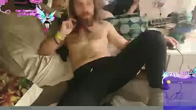   Bonnie and Clyde  online show from April 13, 1:40 am