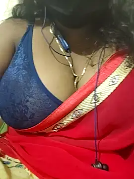 Silk Smitha 27 online show from November 8, 3:28 pm