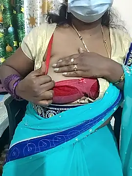 Silk Smitha 27 online show from December 18, 9:25 am