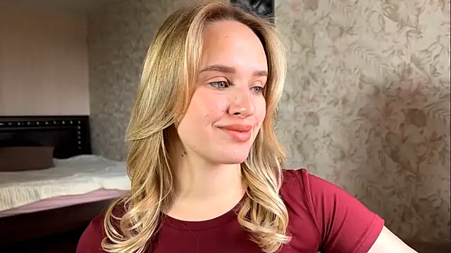 Snapshot of ElisabetLorney chatting on September 30, 8:09 am ElisabetLorney online show from September 30, 8:09 am