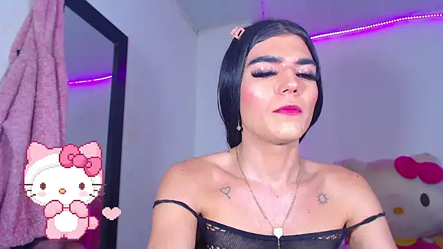 Snapshot of valentinat_fun chatting on September 25, 5:33 pm valentinat fun online show from September 25, 5:33 pm