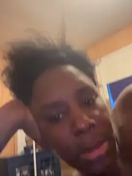 saltlightEmber online show from December 22, 6:27 am