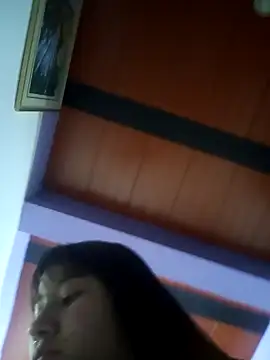 Zulema R1 online show from June 22, 11:13 pm