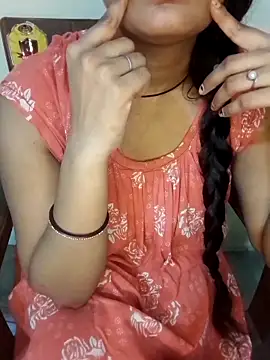 Minu love online show from September 15, 7:21 pm