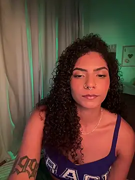 kushg rl online show from June 20, 4:05 am