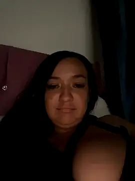 andrea-cohen online show from November 14, 4:01 am