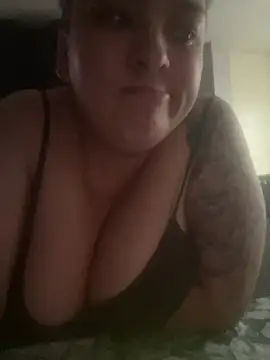 bruna438 online show from July 28, 2:13 pm