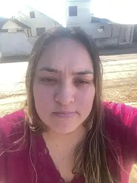 bruna438 online show from July 8, 4:42 pm