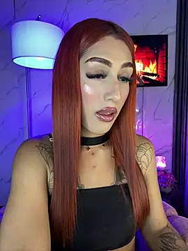  Denisse444 online show from May 2, 9:18 pm