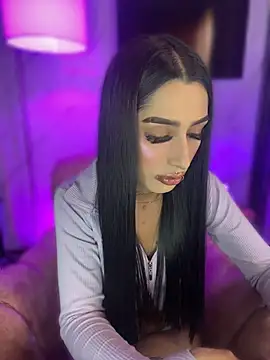  Denisse444 online show from July 31, 8:32 pm