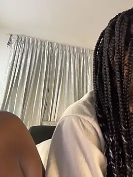AmyRoss 1 online show from April 30, 1:05 pm