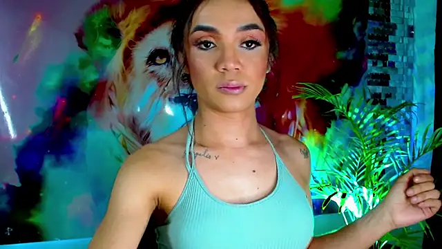 Snapshot of Cristal_Gem1 chatting on September 10, 10:32 pm Cristal Gem1 online show from September 10, 10:32 pm