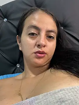 salo-rousee online show from June 15, 4:18 pm