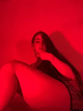 salo-rousee online show from February 14, 1:13 pm