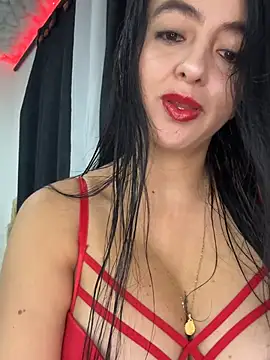 salo-rousee online show from January 9, 4:11 pm