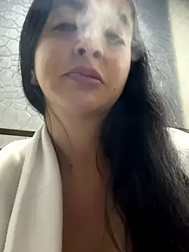 salo-rousee online show from December 4, 3:09 am