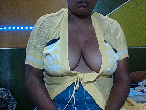 SEXY METISE online show from November 25, 5:09 am