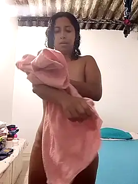 anitotori online show from December 1, 6:54 pm