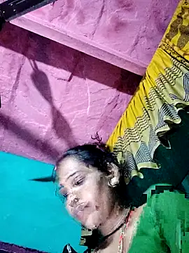 Pooja750 online show from February 22, 4:19 pm