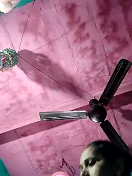 Pooja750 online show from February 19, 9:31 am