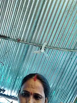 Pooja750 online show from October 8, 8:29 am