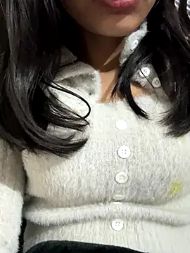 seemujaan online show from November 24, 12:45 am