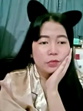 Asianhotskinny online show from April 19, 6:46 am