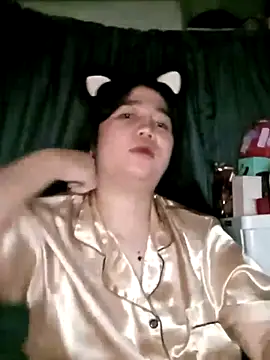 Asianhotskinny online show from April 20, 3:26 pm