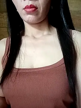 Vyvyy06 online show from September 30, 1:11 am