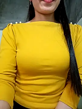 Vyvyy06 online show from November 20, 3:29 am