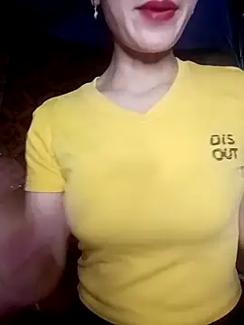 Vyvyy06 online show from September 10, 3:12 pm