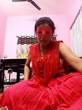 Gullapi online show from December 4, 3:20 am