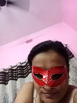 Gullapi online show from November 19, 6:41 pm