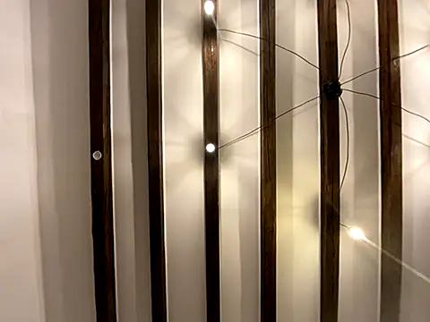 Big Boob Gang online show from October 11, 10:01 pm