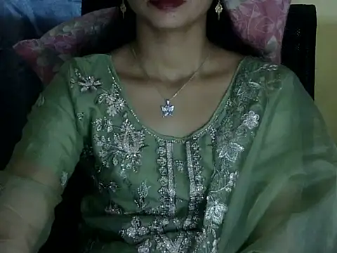 Rahat S online show from January 15, 1:28 pm