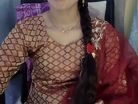 Rahat S online show from May 11, 7:21 am