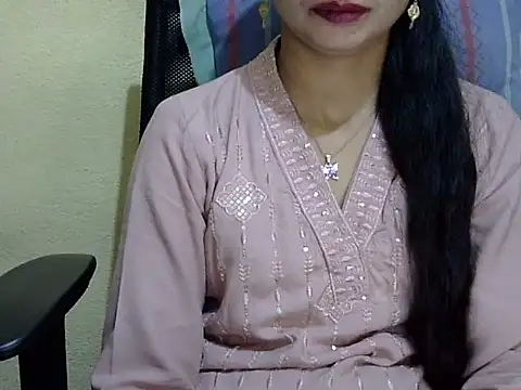 Rahat S online show from January 10, 12:43 pm