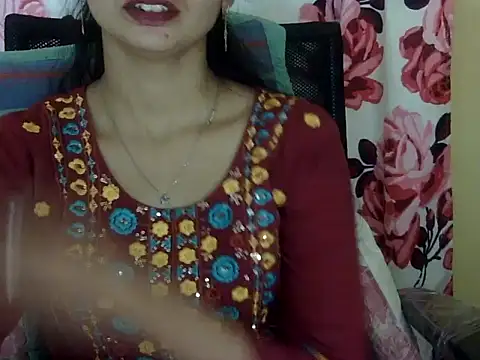 Rahat S online show from November 13, 10:58 am