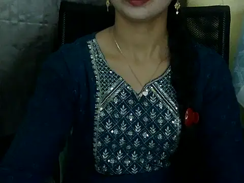 Rahat S online show from March 7, 6:37 pm