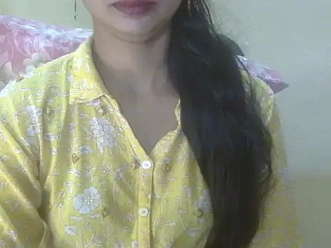 Rahat S online show from October 2, 5:56 am