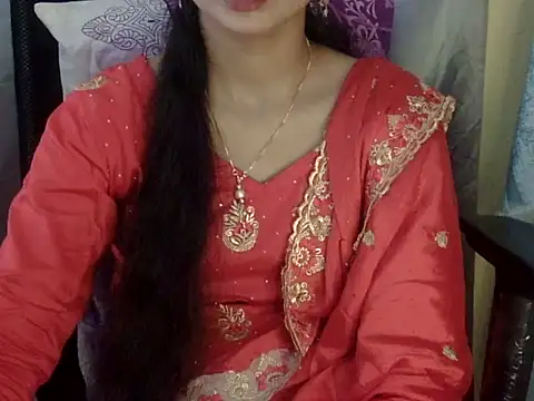 Rahat S online show from May 15, 8:39 am