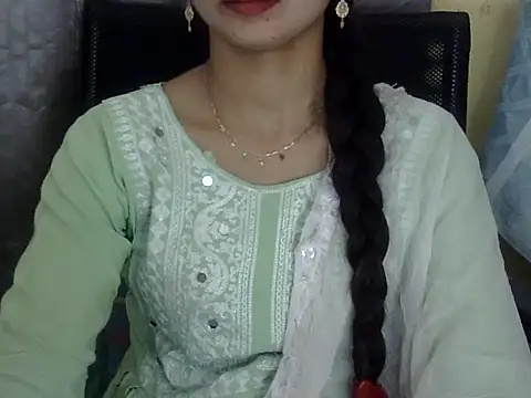 Rahat S online show from March 8, 3:38 pm