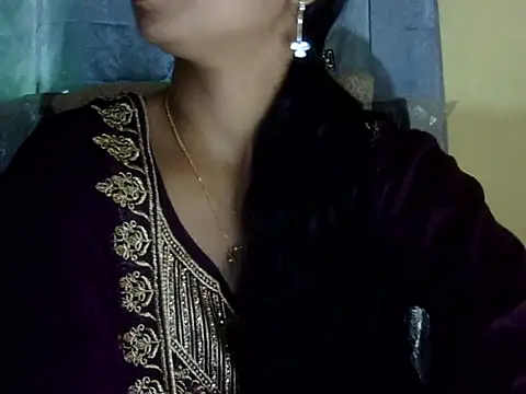 Rahat S online show from September 27, 9:49 am