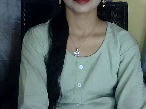 Rahat S online show from March 12, 5:26 pm