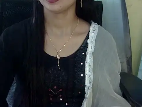 Rahat S online show from March 25, 6:38 am