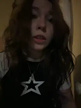 Mimiumuy online show from October 21, 8:35 pm